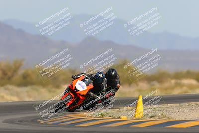 media/Mar-25-2023-CVMA (Sat) [[ce6c1ad599]]/Race 11 Supersport Middleweight (Holeshot)/